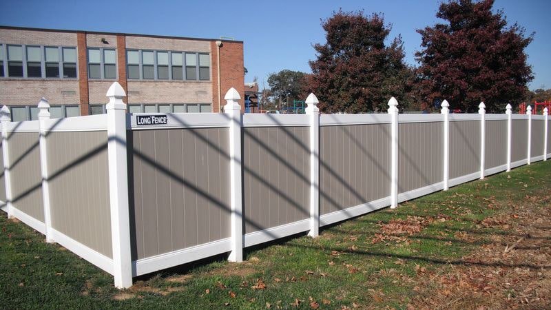 8 Ways To Look For Fence Companies Near Me in Northern NJ - Artistic Fence  of Northern New Jersey